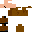 Texture for moin