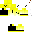 Texture for 2222