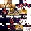 Texture for apuchupoi