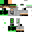 Texture for vcbbbbbbbbbbbbbbbbbbbbbbbbbbbb
