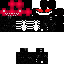 Texture for Venom .EXE