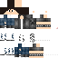 Texture for felipe