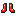 Texture for kaan tex
