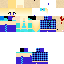 Texture for ada