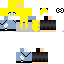 Texture for AlgudaoDoce