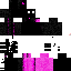 Texture for raif