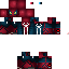 Texture for sideval 