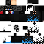 Texture for BlckStr
