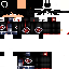 Texture for Oloco2.0