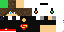 Texture for demops