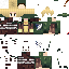 Texture for CrusherHalpha