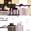 Texture for CadenTheWolf