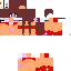 Texture for alitta b r 2