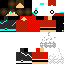 Texture for я все сделал
