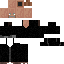 Texture for Crafter