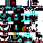 Texture for JesusRift