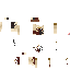 Texture for 