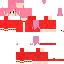 Texture for sgd