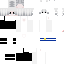 Texture for zantibot