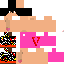 Texture for arthur_rs