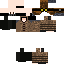 Texture for ticcy toby