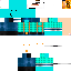 Texture for problems