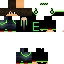 Texture for кита