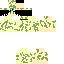 Texture for bdadfe