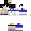 Texture for zVineeh_