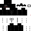 Texture for alpha boy