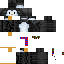 Texture for Oliver