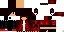 Texture for DoDo