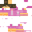 Texture for fasfa