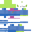Texture for dssd
