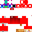 Texture for puhos