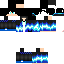 Texture for PuloSkyLine