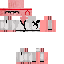 Texture for kka