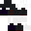 Texture for Swixwen