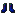 Texture for Ultimate Boots (Orespawn)