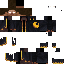 Texture for заготовка