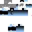 Texture for dasdas