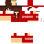 Texture for A1Nerd_Karoline