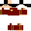 Texture for Tommy