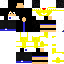Texture for Feizen