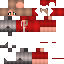 Texture for mINE
