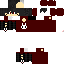 Texture for zBlack