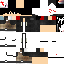 Texture for teste
