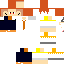 Texture for Shadow_berob
