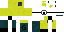 Texture for Minioek G