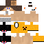 Texture for Mateuzando